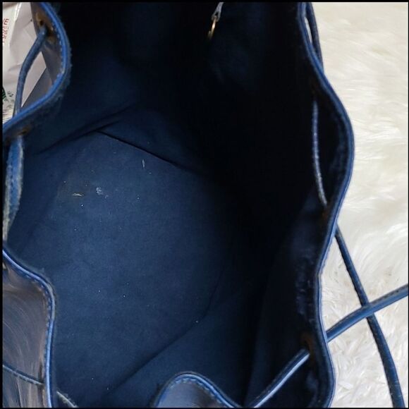 💯 Authentic Louis Vuitton Epi Noe Bag🍀 - Picture 12 of 17